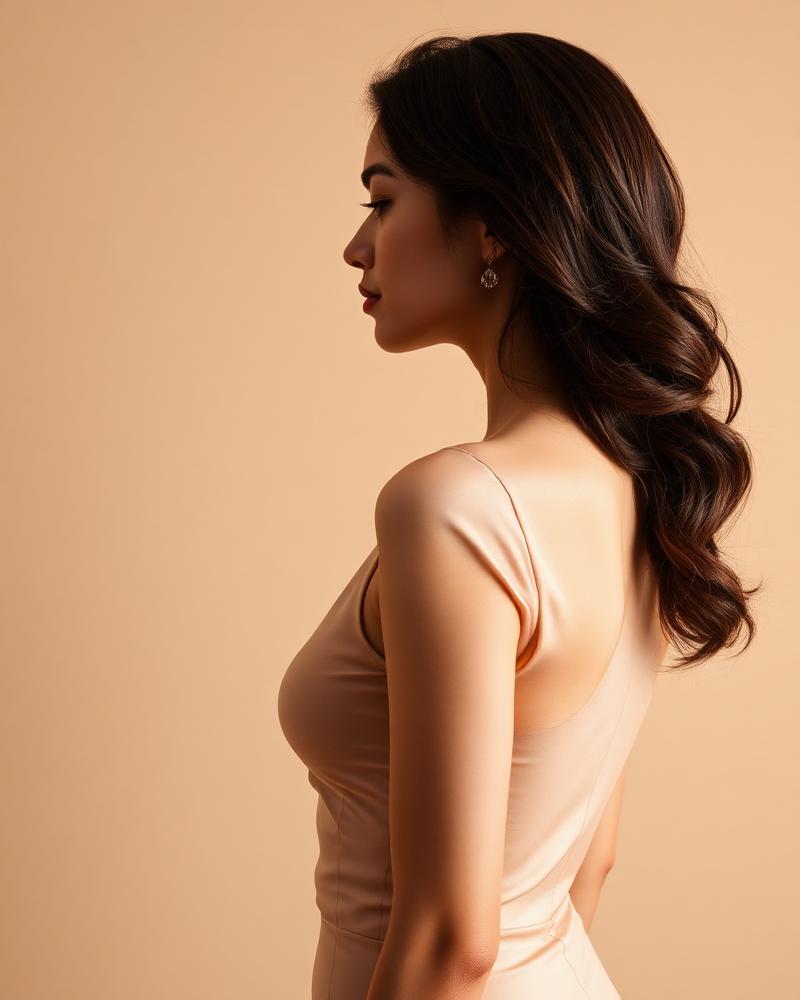 Breast Surgery